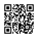 DTS26F11-2AE QRCode