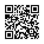 DTS26F11-2BA QRCode