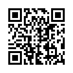 DTS26F11-2BC QRCode