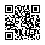 DTS26F11-2JB QRCode