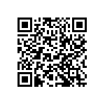 DTS26F11-2PA-LC QRCode