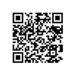 DTS26F11-2PD-LC QRCode