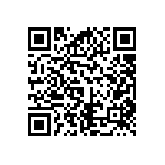 DTS26F11-2PN-LC QRCode