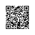 DTS26F11-2SC-LC QRCode