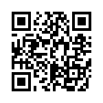 DTS26F11-2SD QRCode