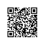 DTS26F11-2SN-LC QRCode