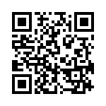 DTS26F11-35AB QRCode