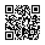 DTS26F11-35AC QRCode