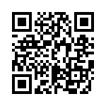 DTS26F11-35AN QRCode