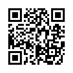 DTS26F11-35BE QRCode