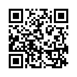 DTS26F11-35HC QRCode