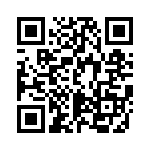 DTS26F11-35HE QRCode