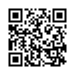 DTS26F11-35JC QRCode