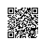 DTS26F11-35PA-LC QRCode