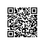 DTS26F11-35PB-LC QRCode