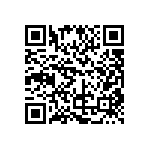 DTS26F11-35PN-LC QRCode