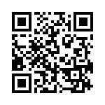 DTS26F11-35PN QRCode