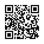DTS26F11-35SD QRCode