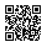 DTS26F11-5BC QRCode