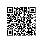 DTS26F11-5PA-LC QRCode