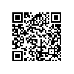 DTS26F11-5PB-LC QRCode