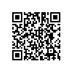 DTS26F11-5SD-LC QRCode