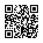 DTS26F11-5SD QRCode