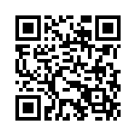 DTS26F11-98AA QRCode