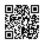 DTS26F11-98AE QRCode