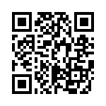 DTS26F11-98BE QRCode
