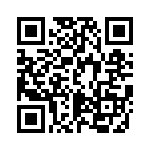 DTS26F11-98HD QRCode