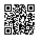 DTS26F11-98HN QRCode