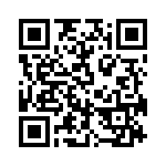 DTS26F11-98JE QRCode