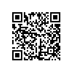 DTS26F11-98PD-LC QRCode