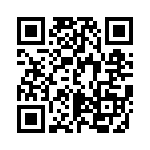 DTS26F11-98PD QRCode