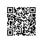 DTS26F11-98PE-LC QRCode
