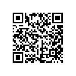 DTS26F11-98PN-LC QRCode