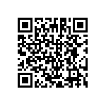 DTS26F11-98SB-LC QRCode