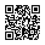 DTS26F11-98SB QRCode