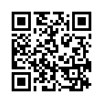 DTS26F11-98SC QRCode