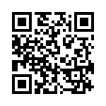 DTS26F11-98SN QRCode