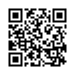 DTS26F11-99BD QRCode