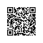 DTS26F11-99PA-LC QRCode