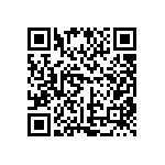 DTS26F11-99PC-LC QRCode