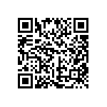 DTS26F11-99PN-LC QRCode