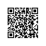 DTS26F11-99SC-LC QRCode