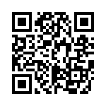 DTS26F11-99SD QRCode