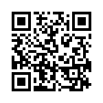 DTS26F13-35AE QRCode