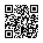 DTS26F13-35HC QRCode