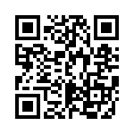 DTS26F13-35JC QRCode